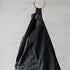 leaf spring backpack _ no.1 / nylon twill